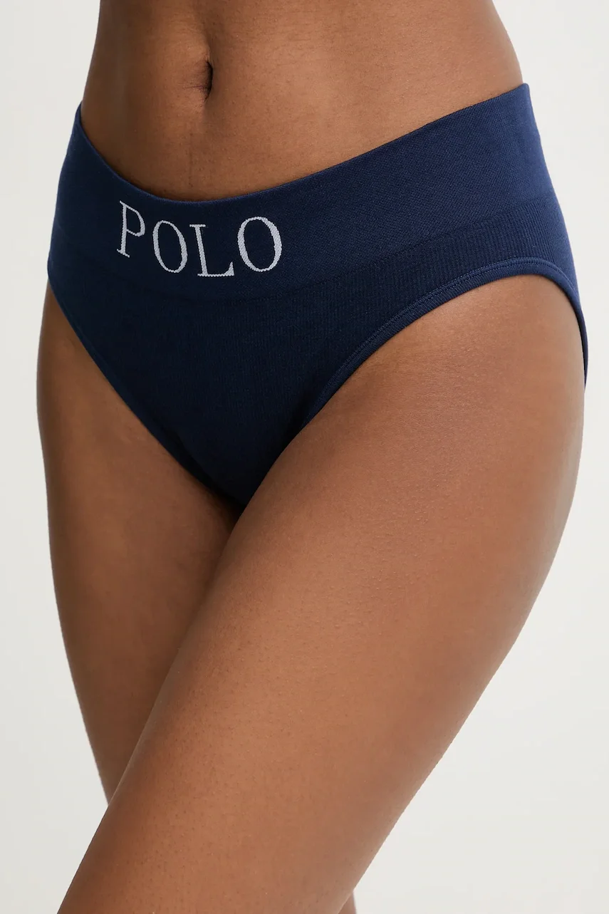 Polo Ralph Lauren Бикини