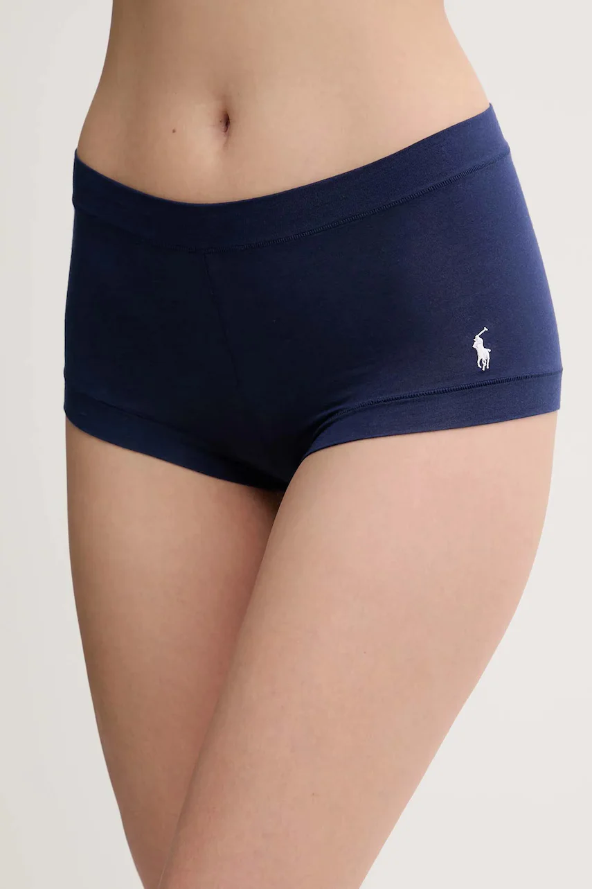 Polo Ralph Lauren Бикини