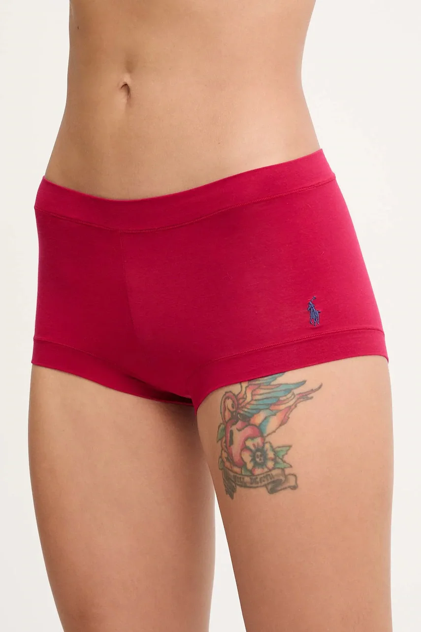 Polo Ralph Lauren Бикини