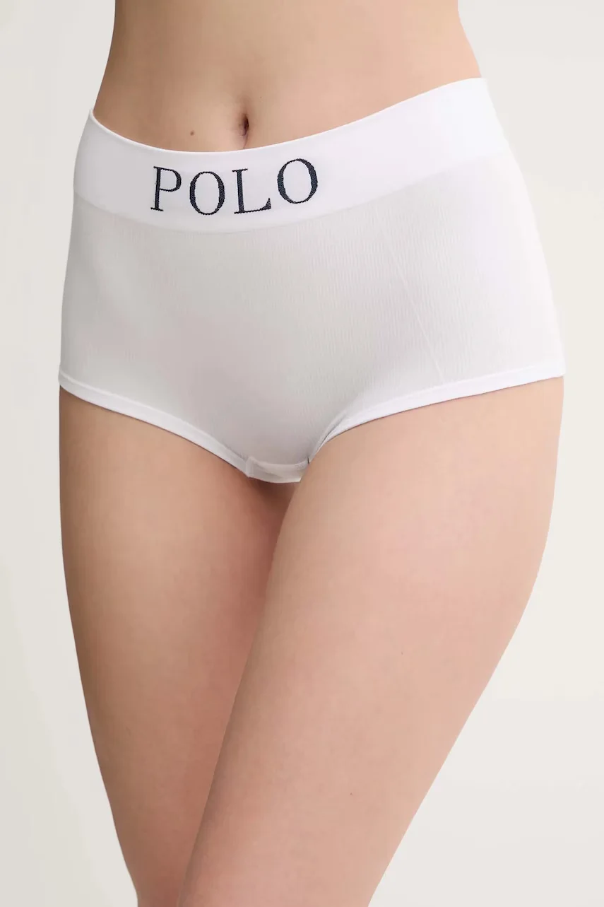 Polo Ralph Lauren Бикини