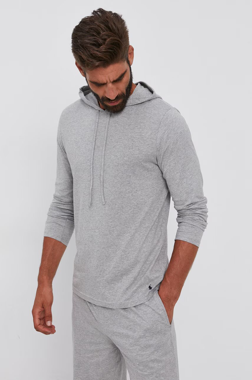 Polo Ralph Lauren Блуза с дълги ръкави