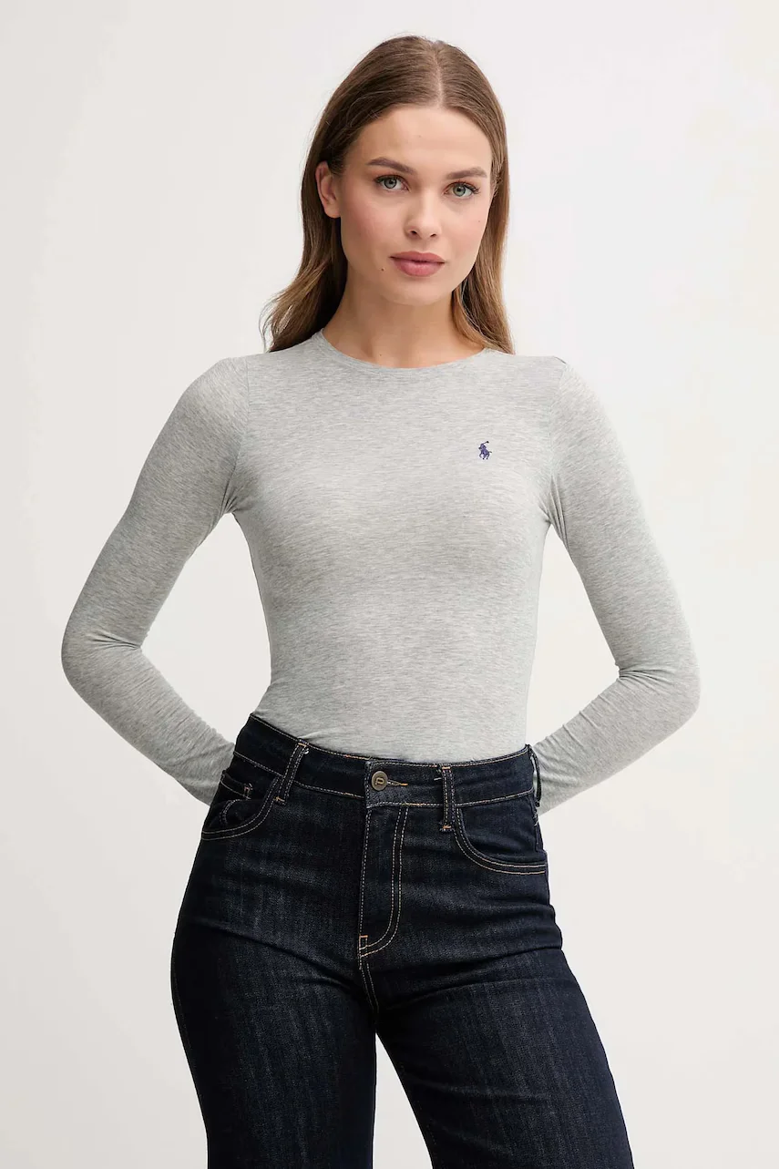 Polo Ralph Lauren Боди