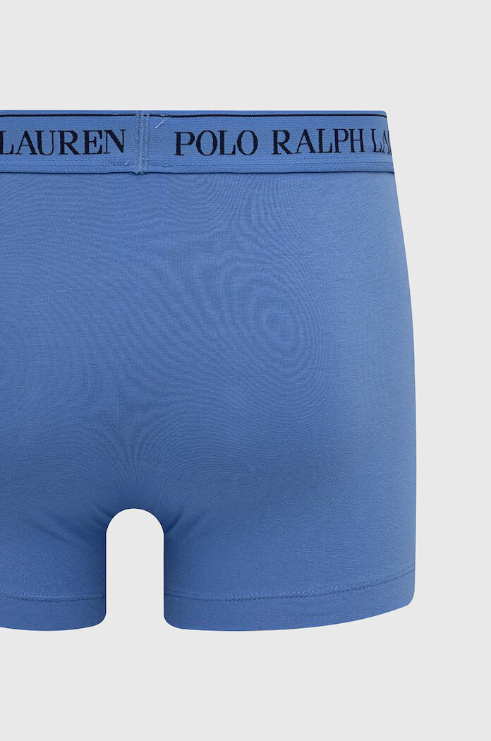 Polo Ralph Lauren Боксерки мъжки 714835885009