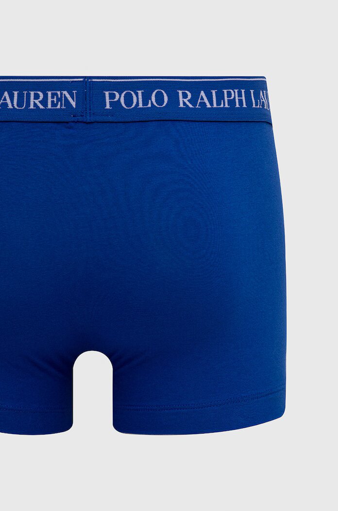Polo Ralph Lauren Боксерки мъжки 714835885009