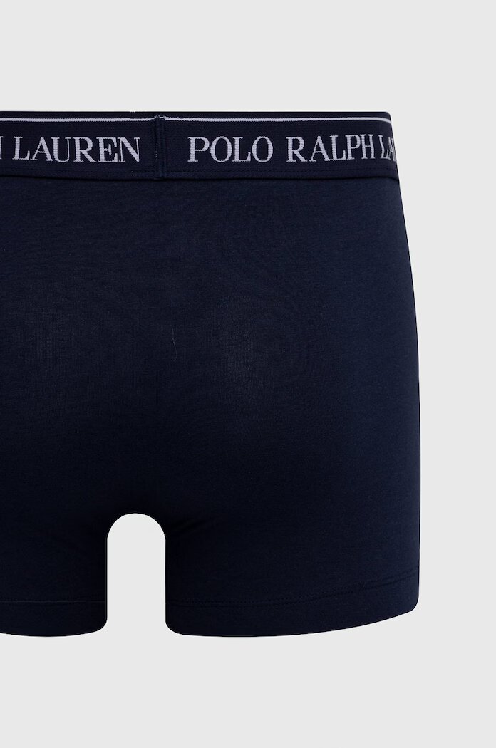 Polo Ralph Lauren Боксерки мъжки 714835885009