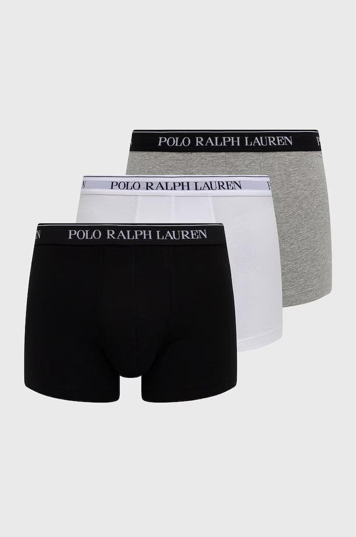 Polo Ralph Lauren Боксерки мъжки 714835887004