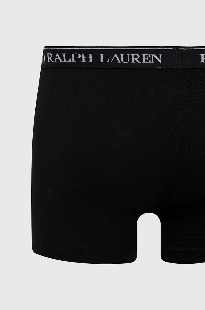 Polo Ralph Lauren Боксерки мъжки 714835887004