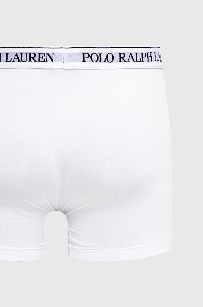 Polo Ralph Lauren Боксерки мъжки 714835887004
