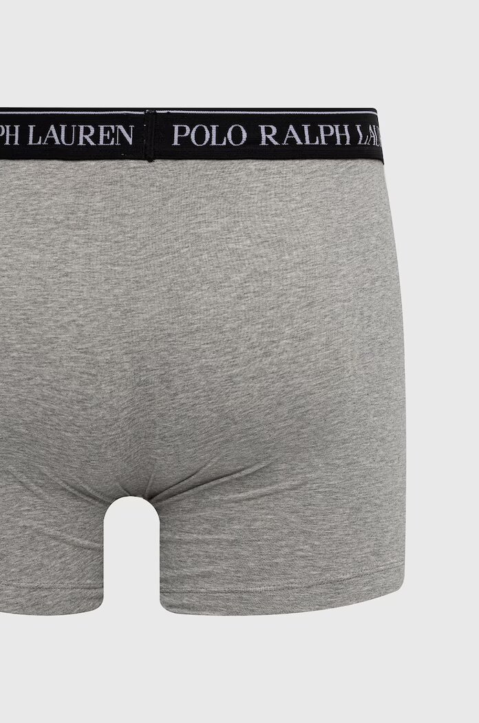 Polo Ralph Lauren Боксерки мъжки 714835887004
