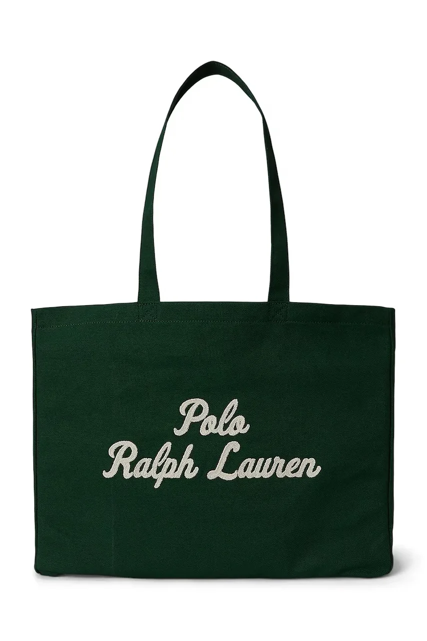 Polo Ralph Lauren Чанта