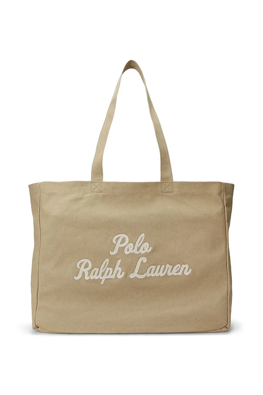 Polo Ralph Lauren Чанта