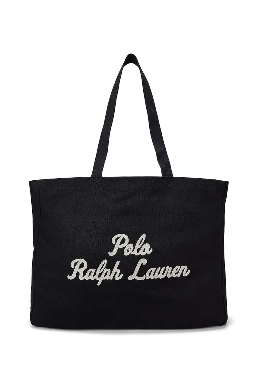 Polo Ralph Lauren Чанта