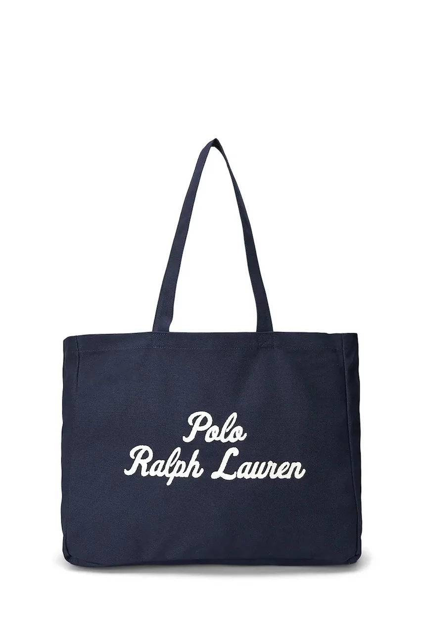 Polo Ralph Lauren Чанта