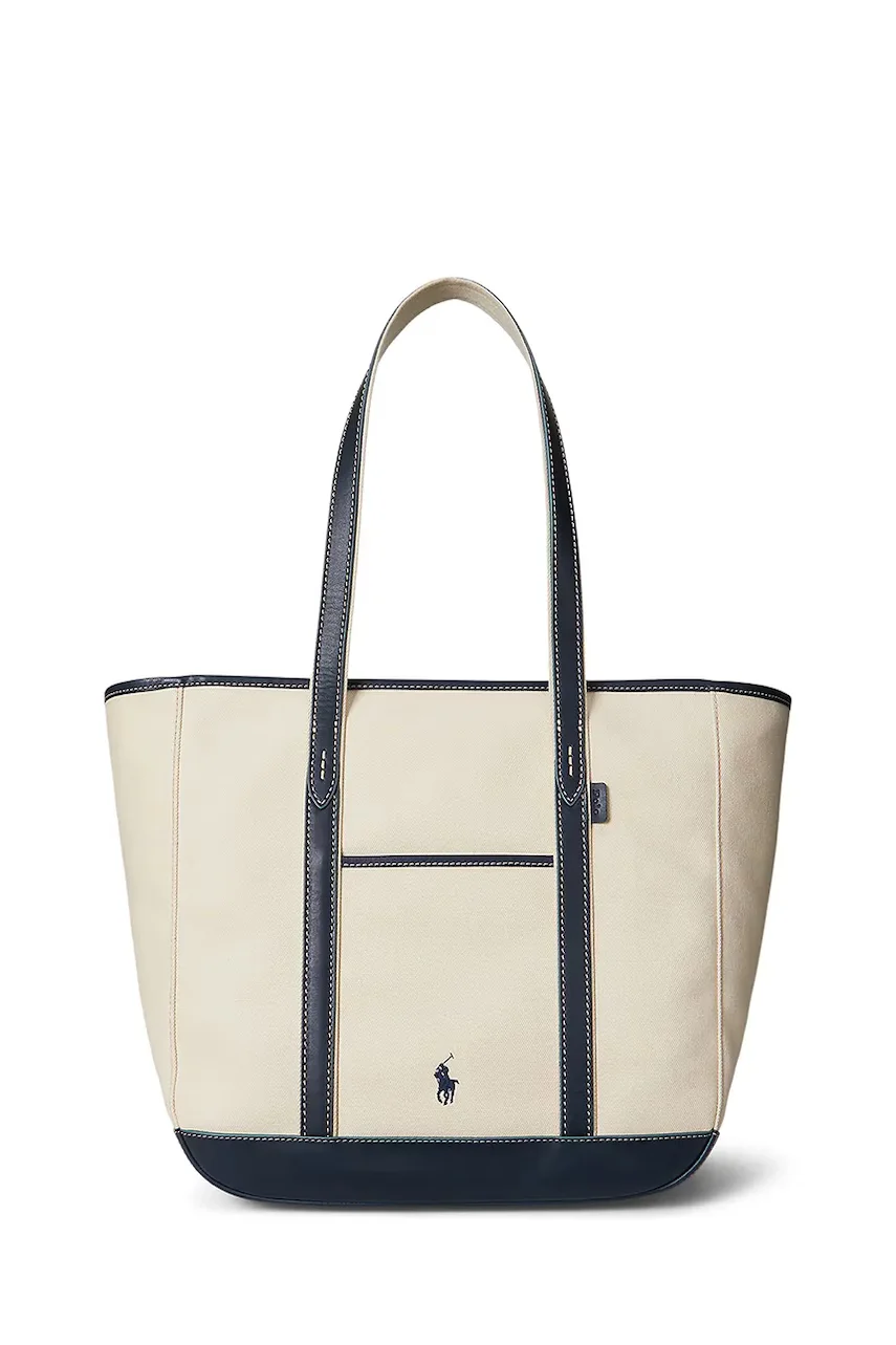 Polo Ralph Lauren Чанта