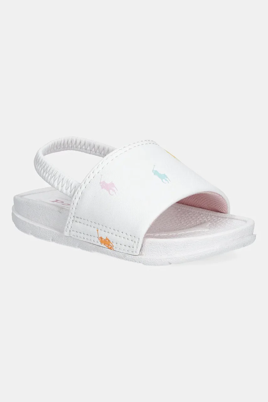 Polo Ralph Lauren Чехли FAIRVIEW PS