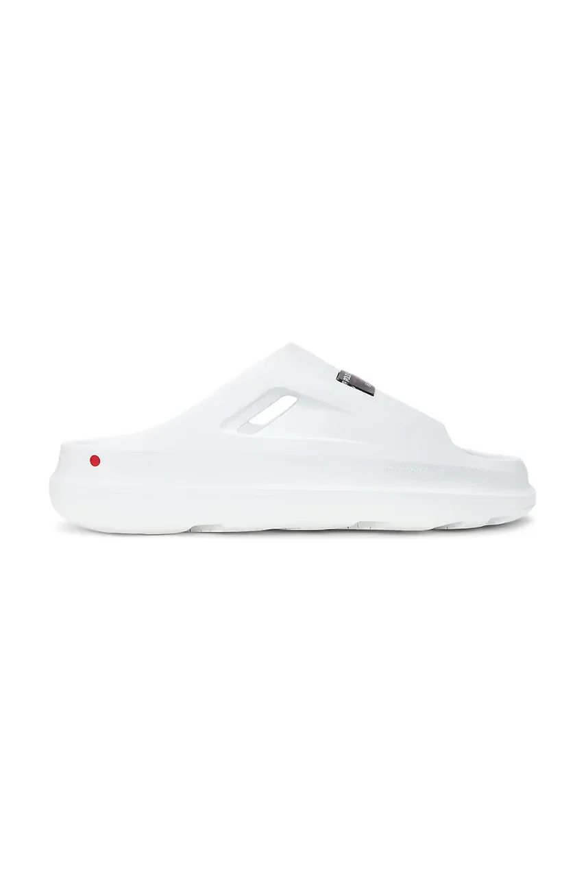 Polo Ralph Lauren Чехли Ps 125