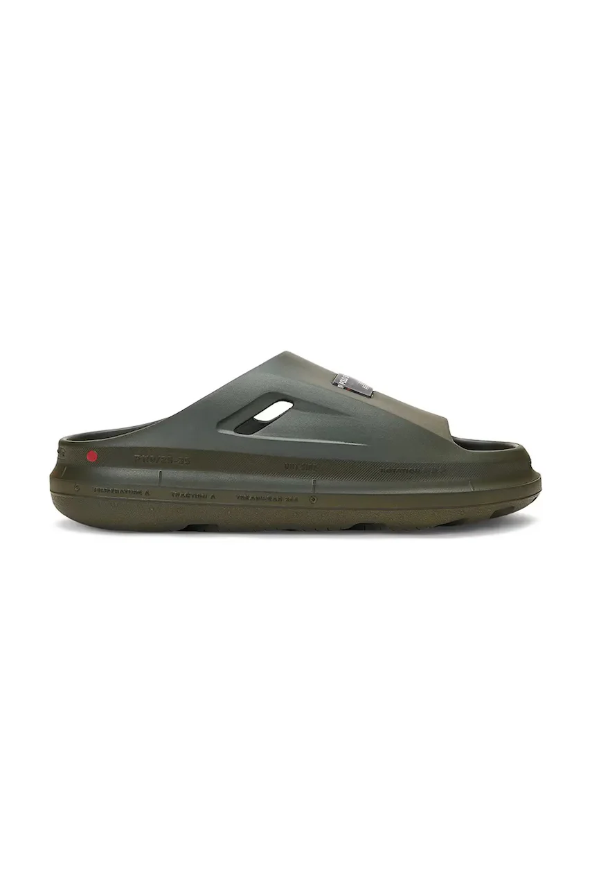 Polo Ralph Lauren Чехли Ps 125