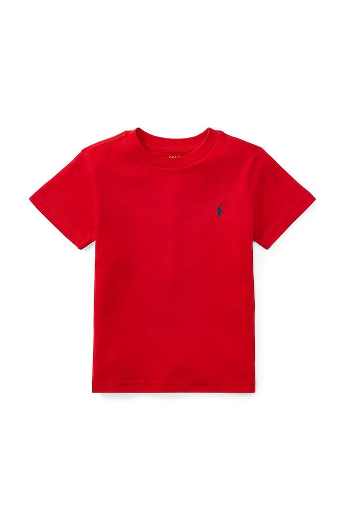 Polo Ralph Lauren червено 322832904038