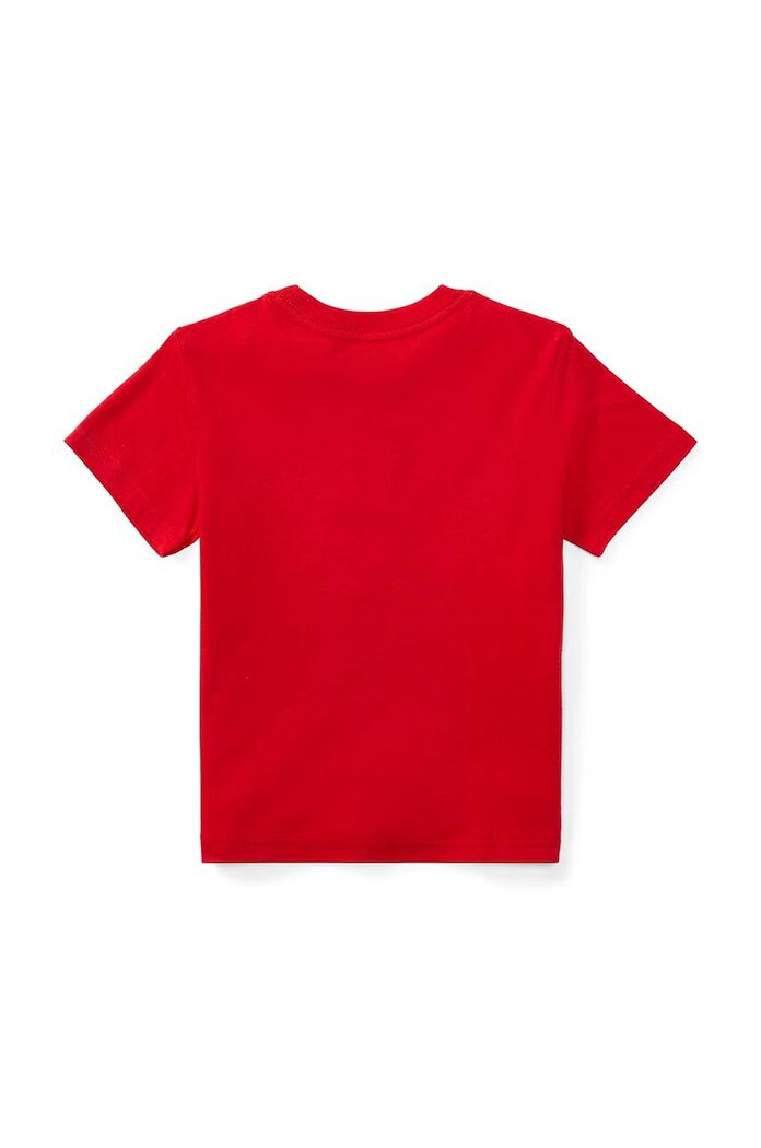 Polo Ralph Lauren червено 322832904038