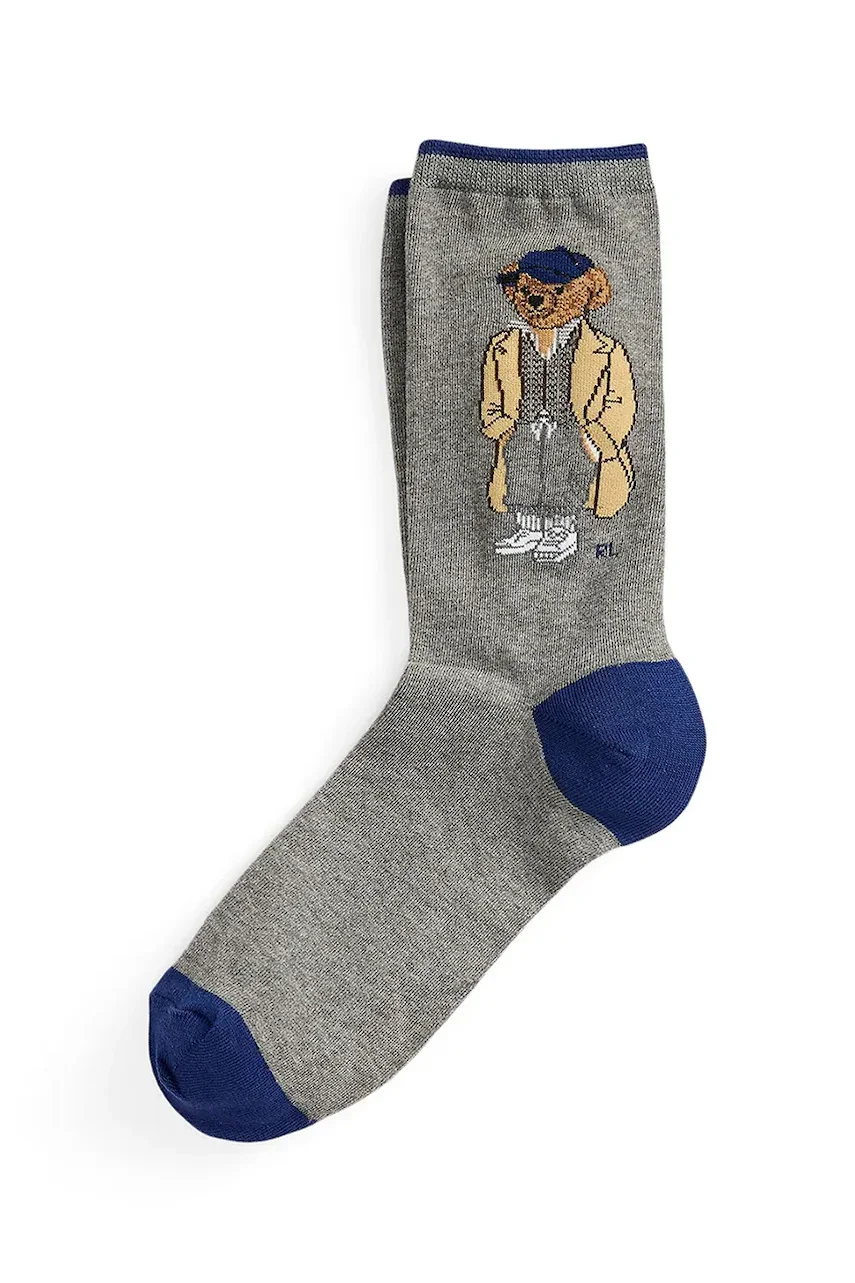 Polo Ralph Lauren Чорапи