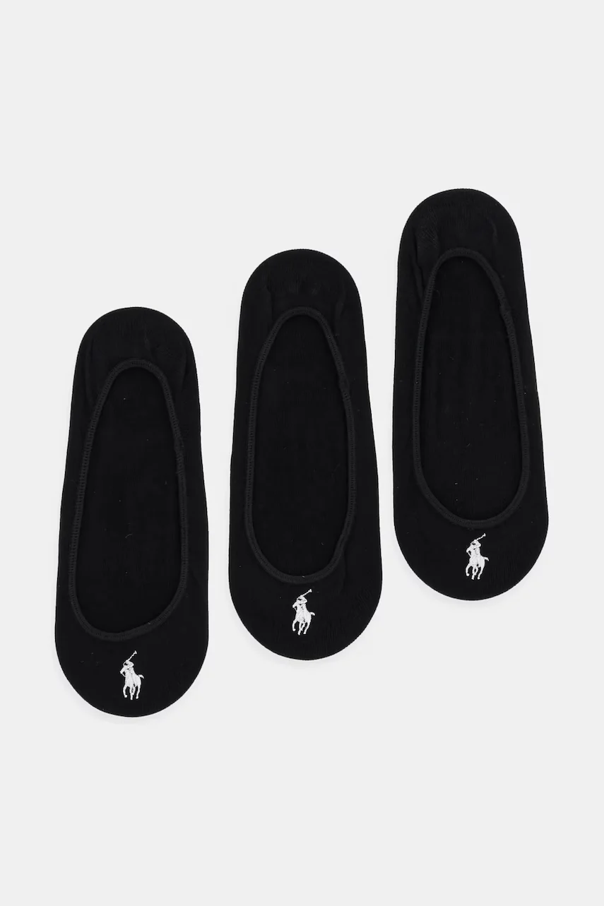 Polo Ralph Lauren Чорапи