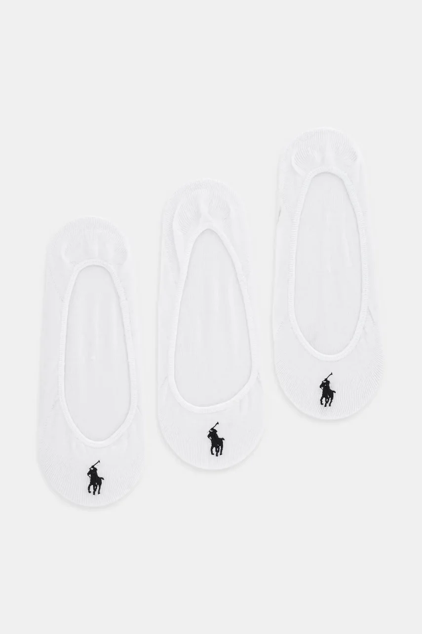 Polo Ralph Lauren Чорапи