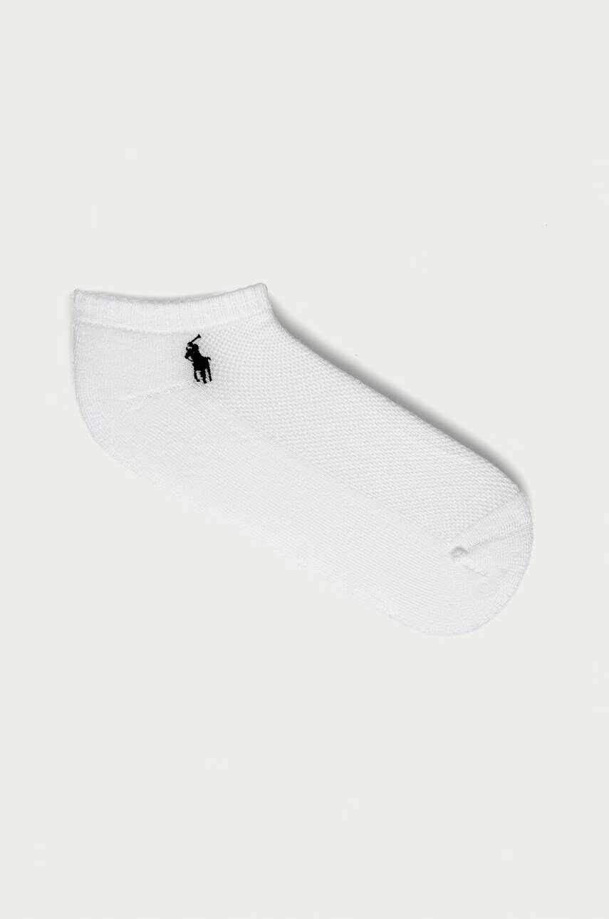 Polo Ralph Lauren Чорапи (6 чифта)