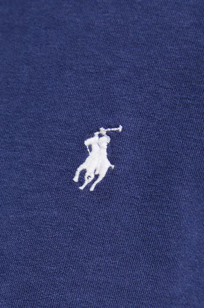 Polo Ralph Lauren дамска пижама тъмносиня