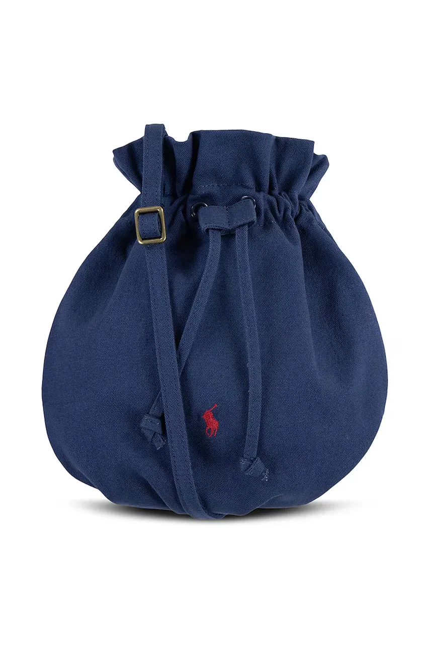 Polo Ralph Lauren Детска чанта