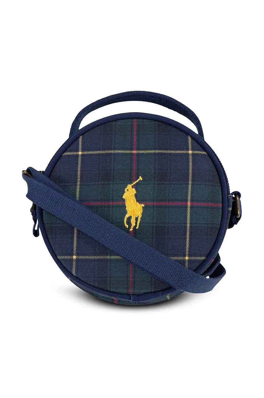 Polo Ralph Lauren Детска чанта