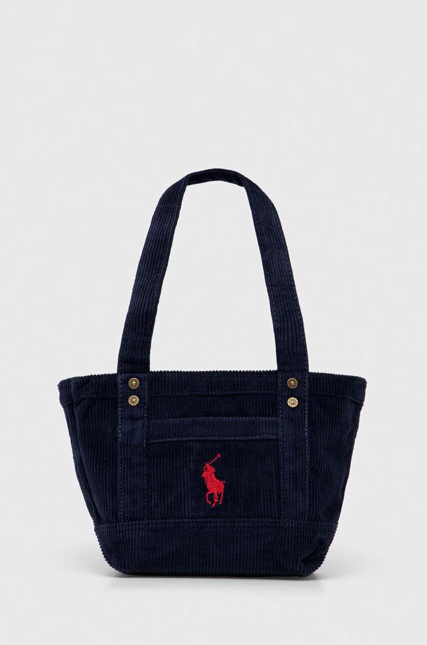 Polo Ralph Lauren Детска чанта