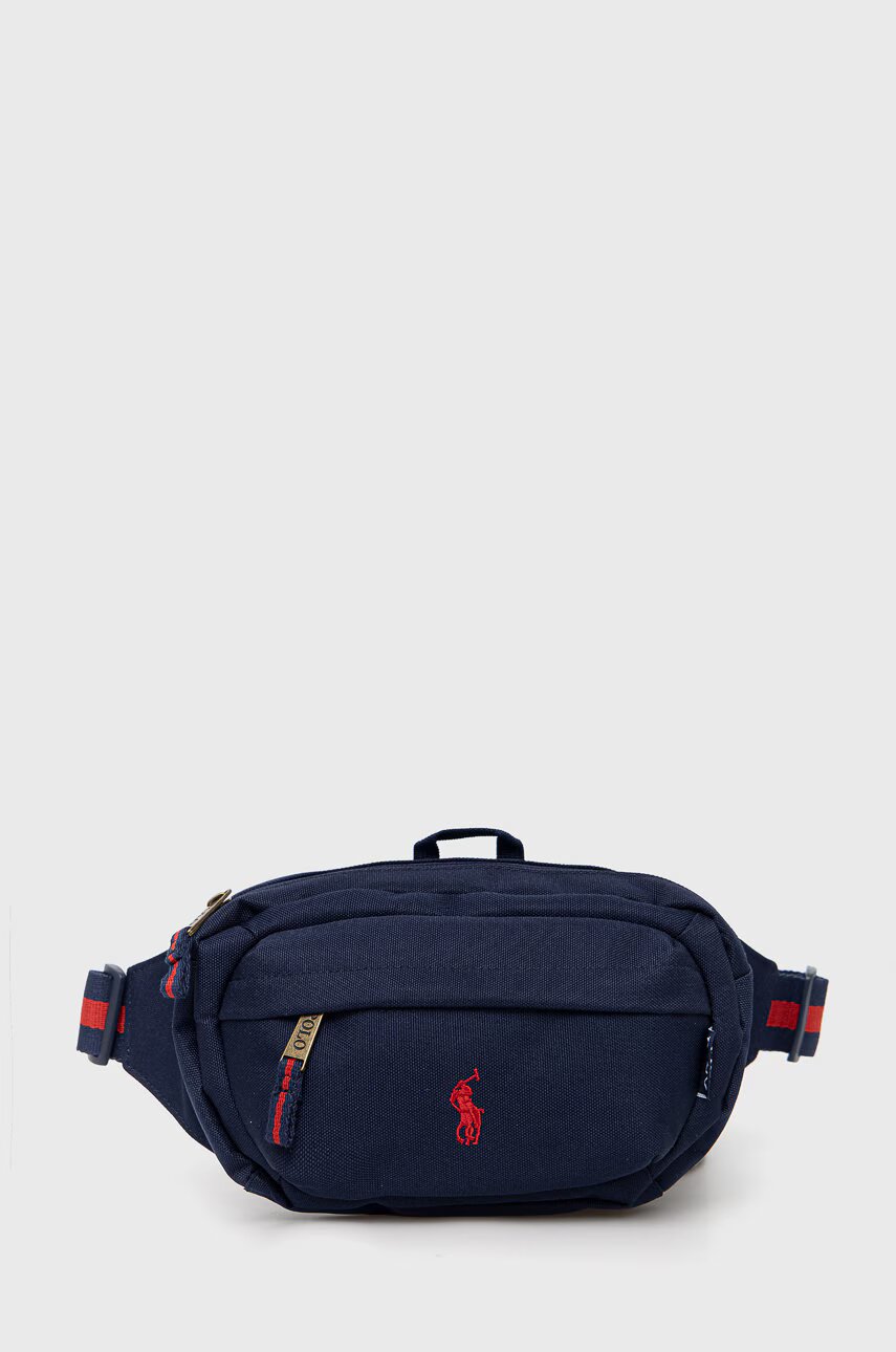 Polo Ralph Lauren Детска чанта за кръст