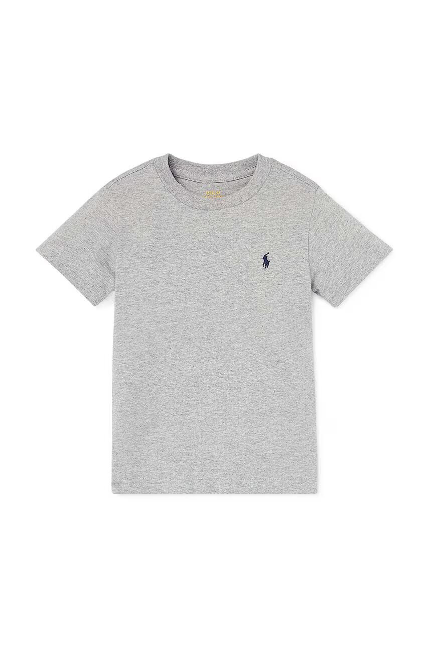 Polo Ralph Lauren Детска памучна тениска