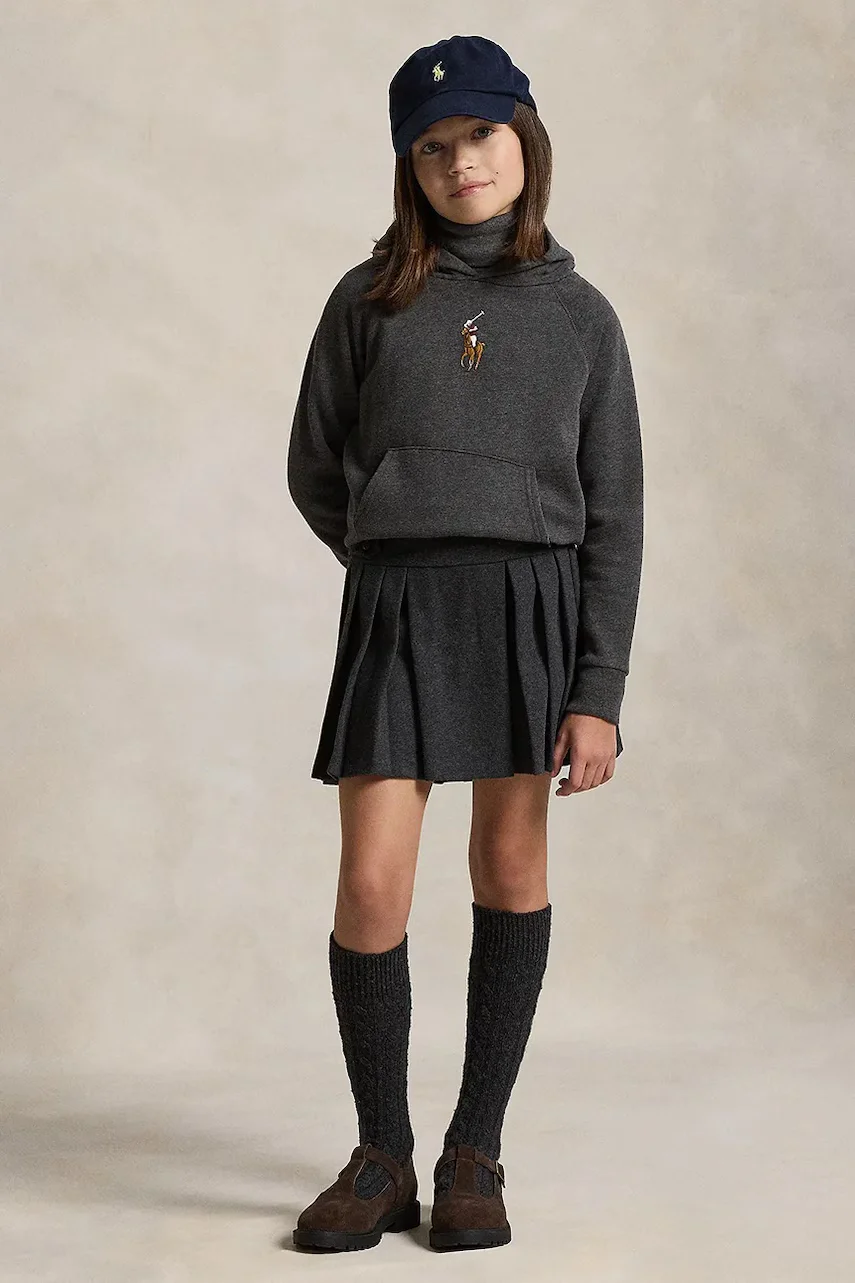 Polo Ralph Lauren Детска пола