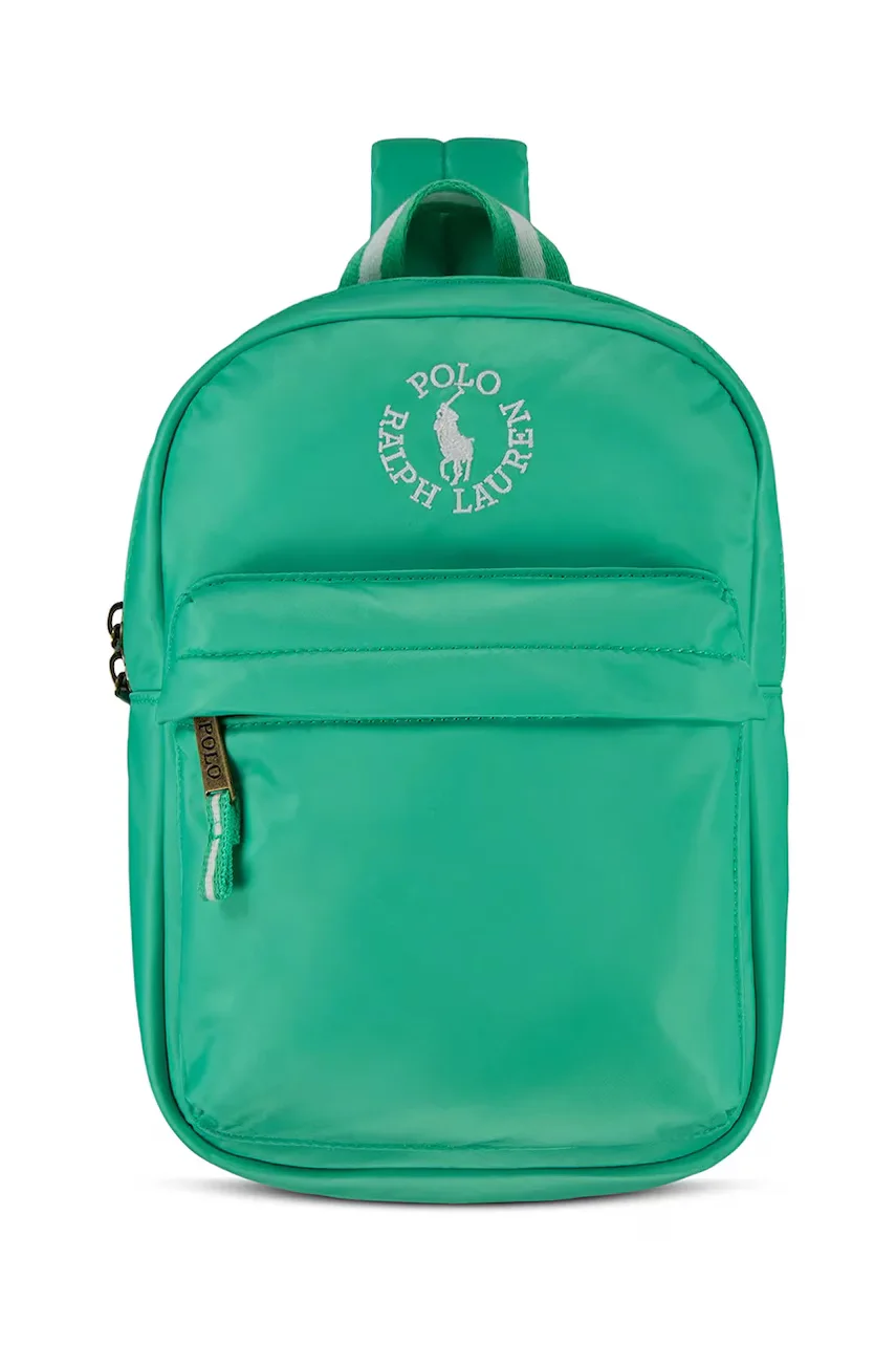 Polo Ralph Lauren Детска раница