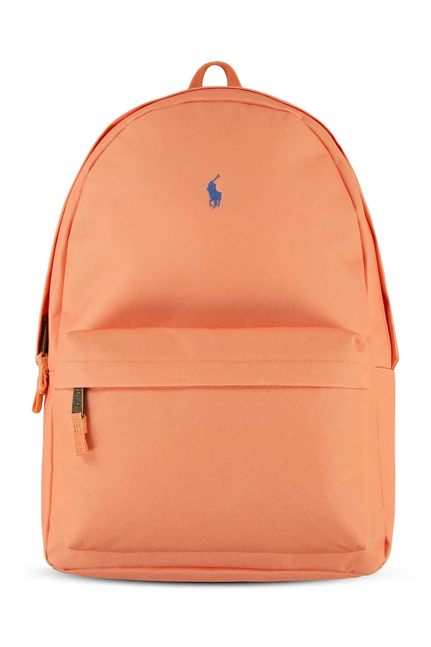 Polo Ralph Lauren Детска раница