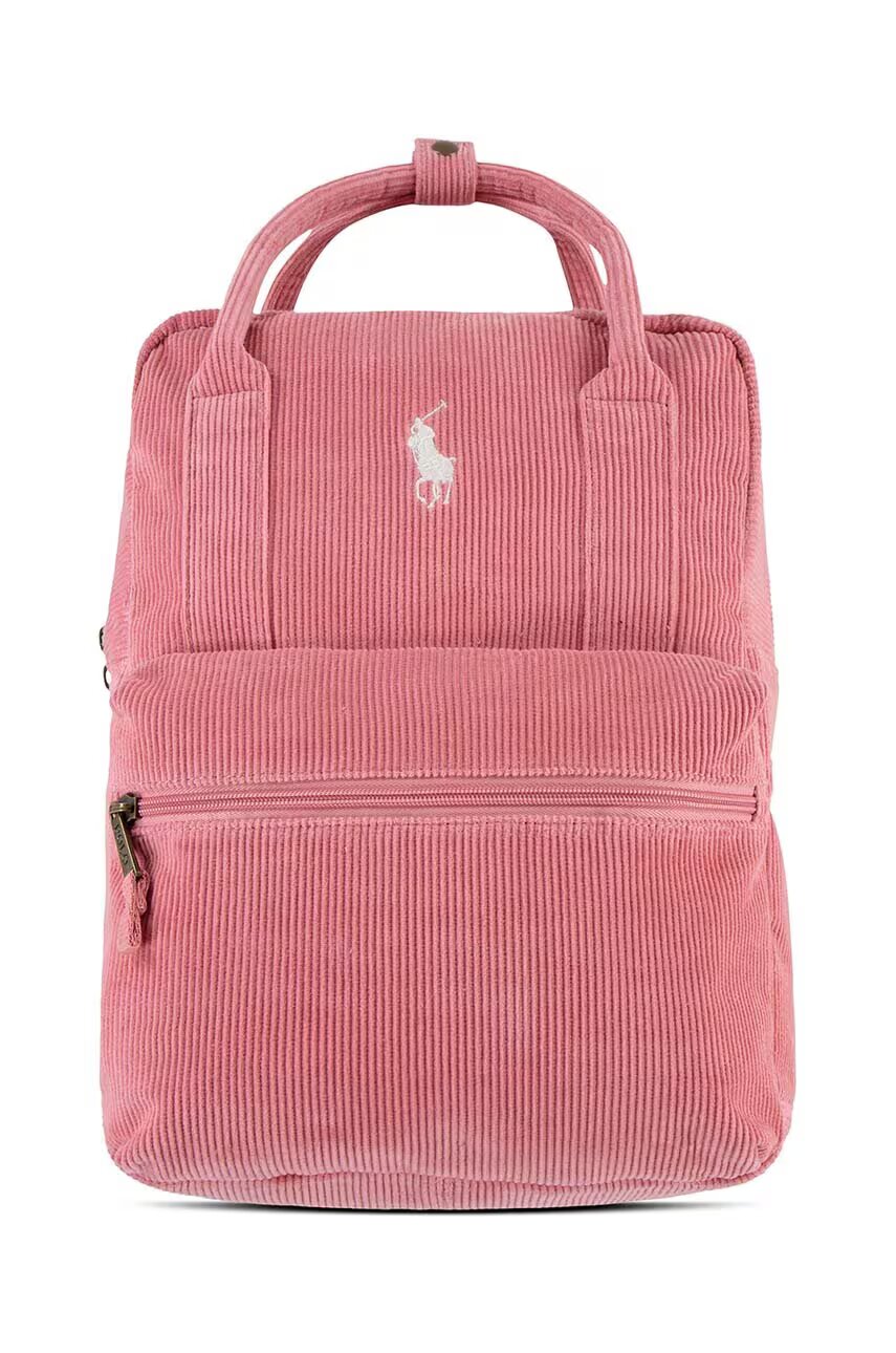 Polo Ralph Lauren Детска раница