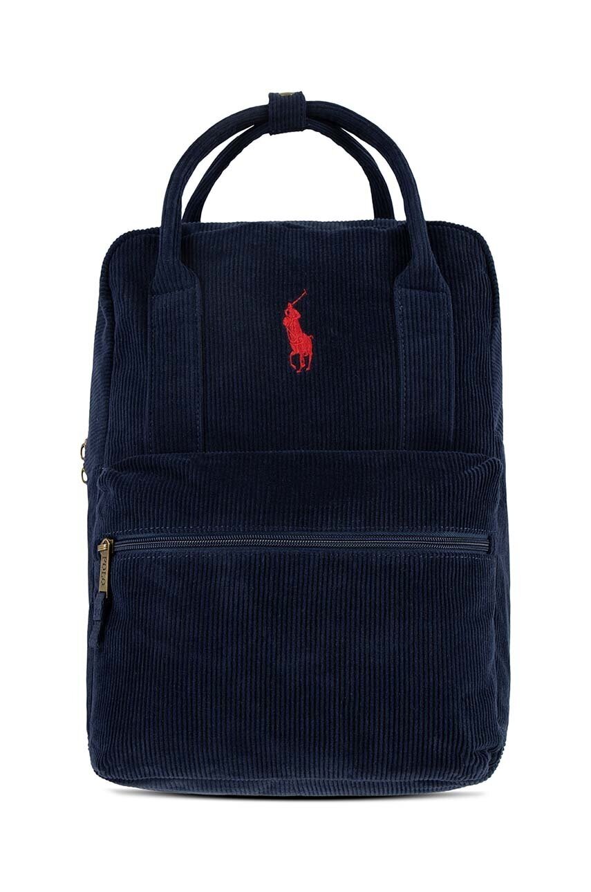 Polo Ralph Lauren Детска раница