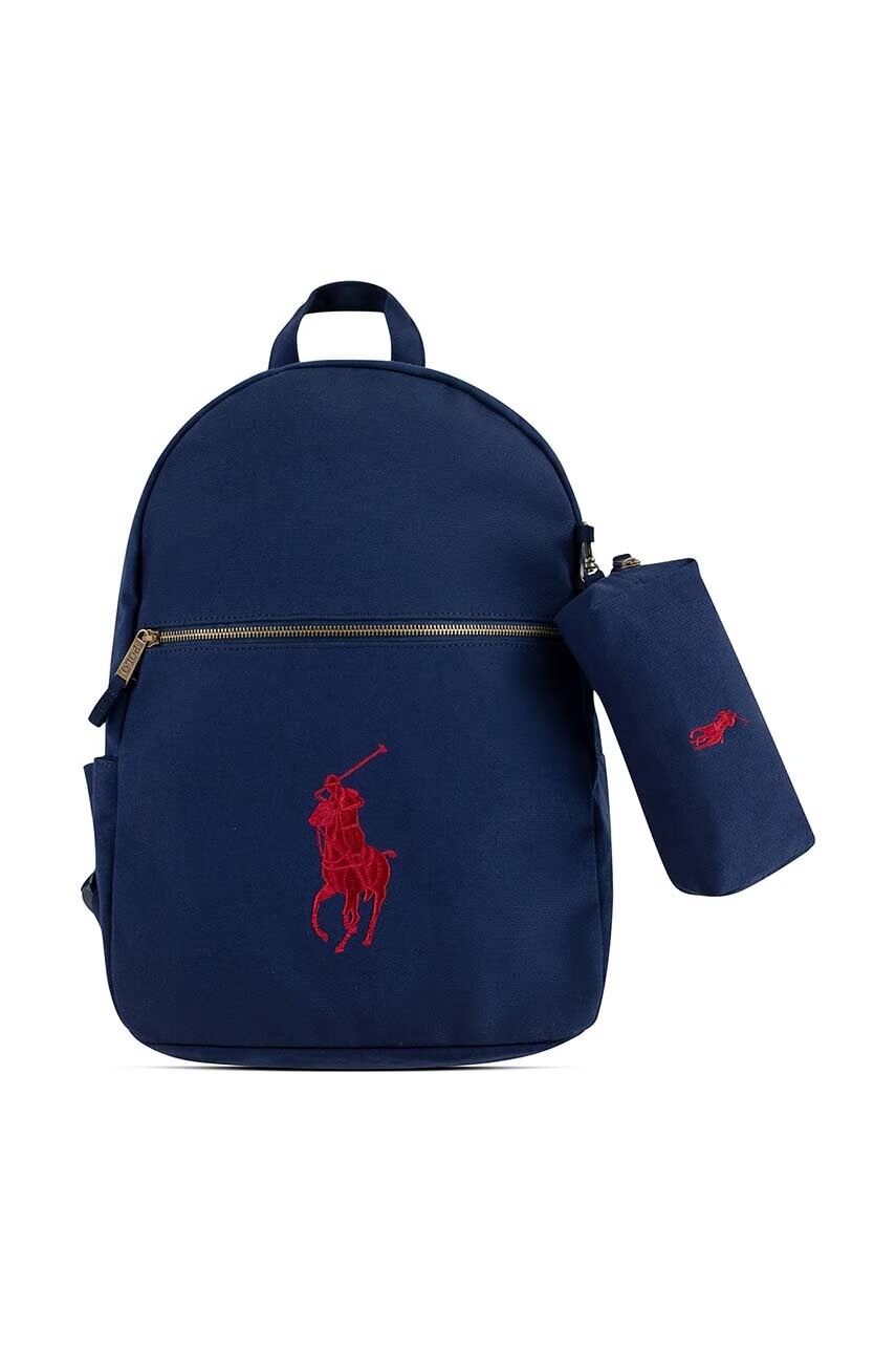 Polo Ralph Lauren Детска раница