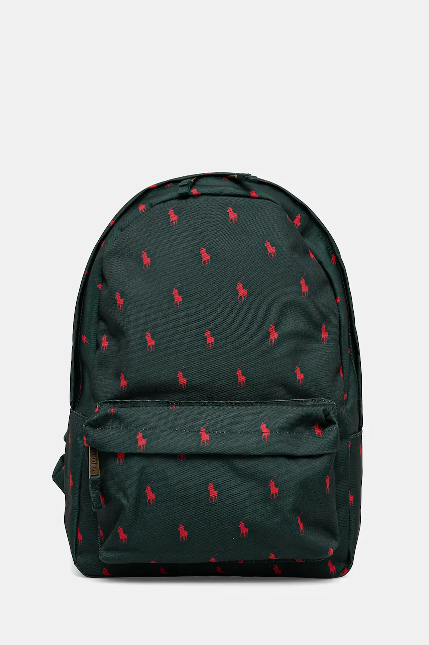 Polo Ralph Lauren Детска раница