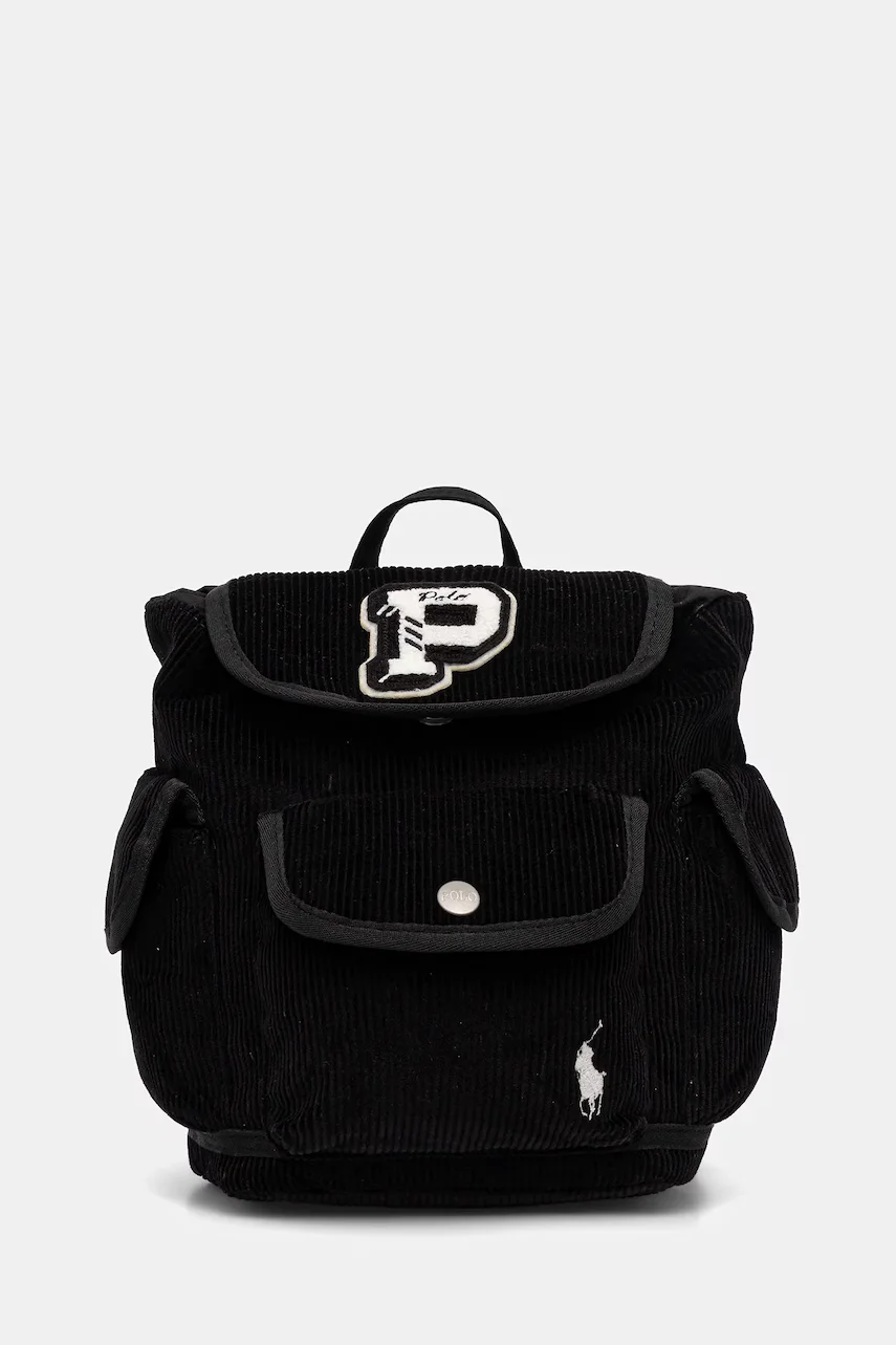 Polo Ralph Lauren Детска раница