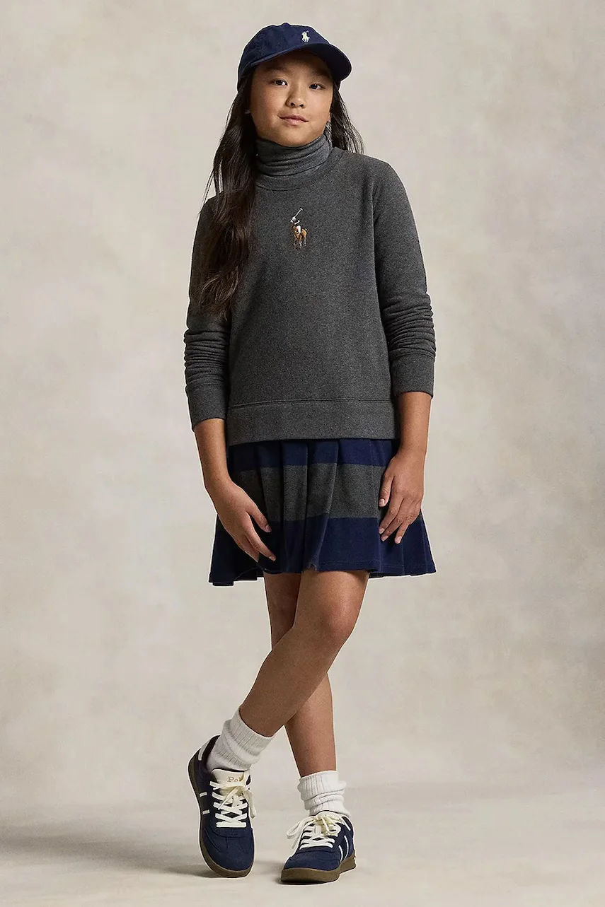 Polo Ralph Lauren Детска рокля