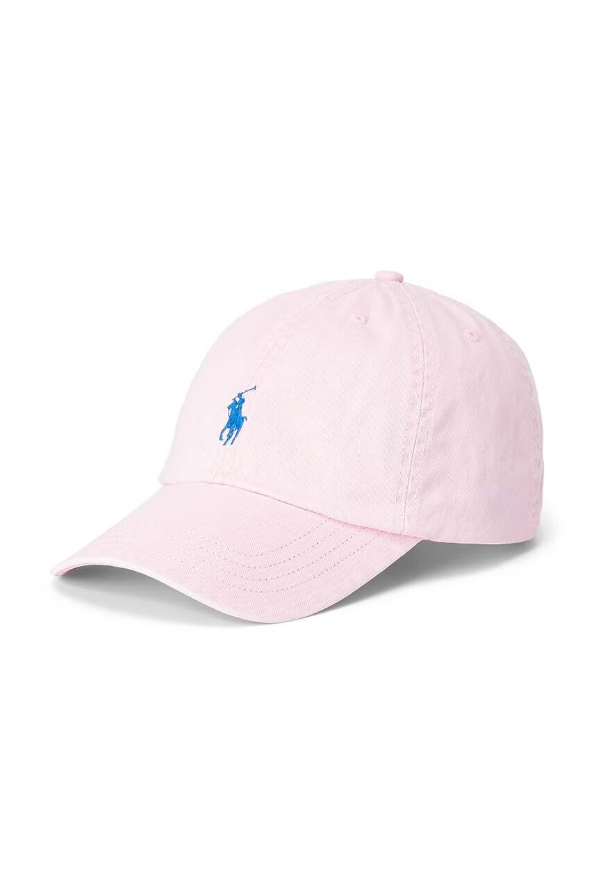 Polo Ralph Lauren Детска шапка