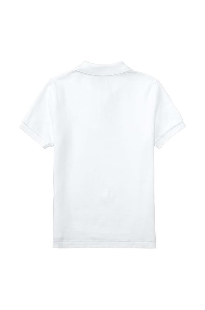 Polo Ralph Lauren Детска тениска с яка 110-128 cm