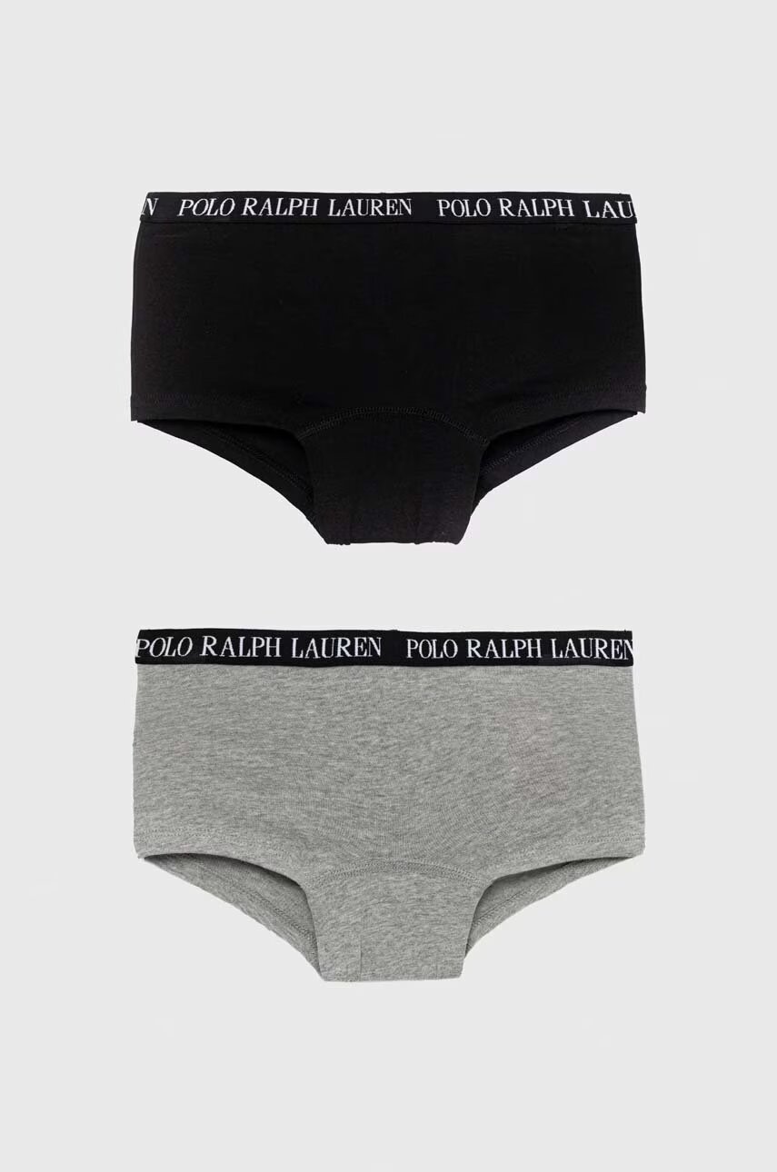 Polo Ralph Lauren Детски боксерки