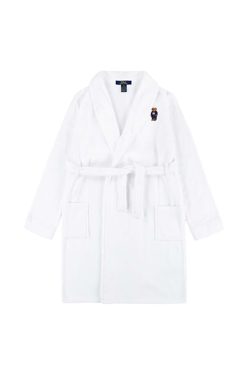 Polo Ralph Lauren Детски халат