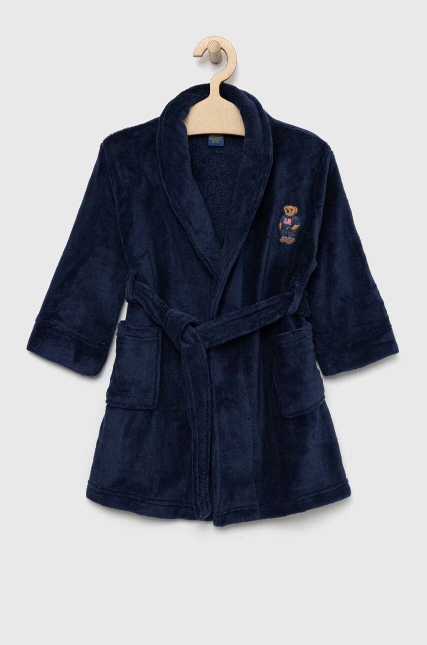 Polo Ralph Lauren Детски халат