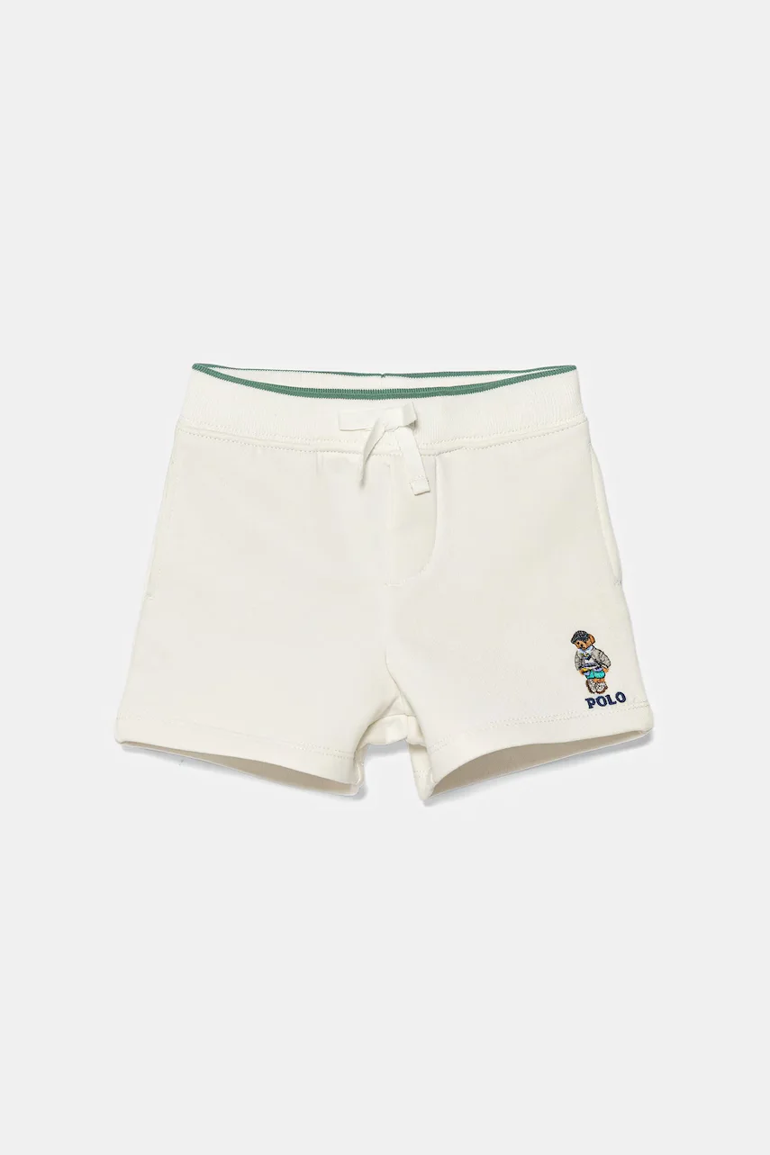 Polo Ralph Lauren Детски къси панталони