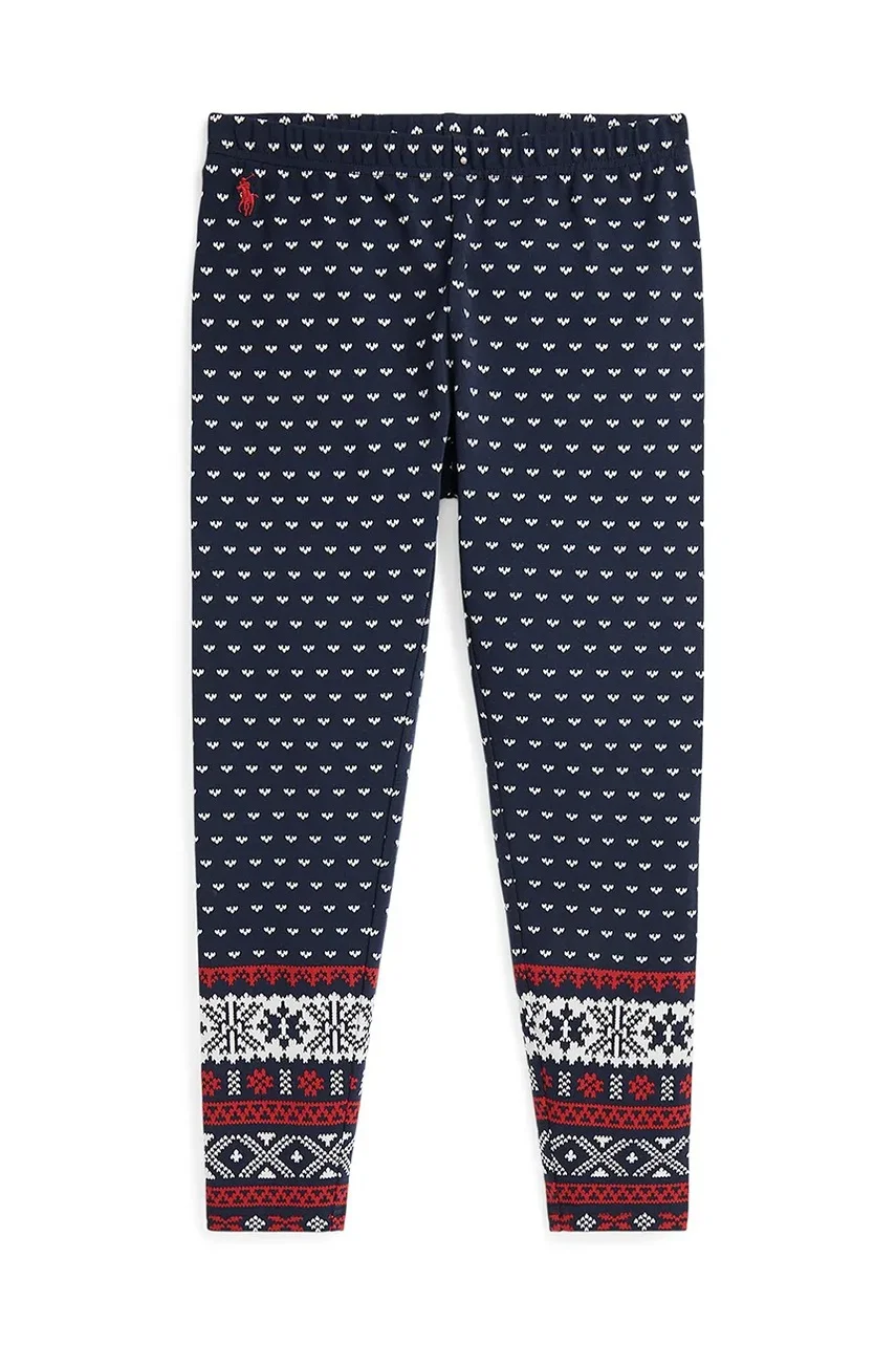 Polo Ralph Lauren Детски клин
