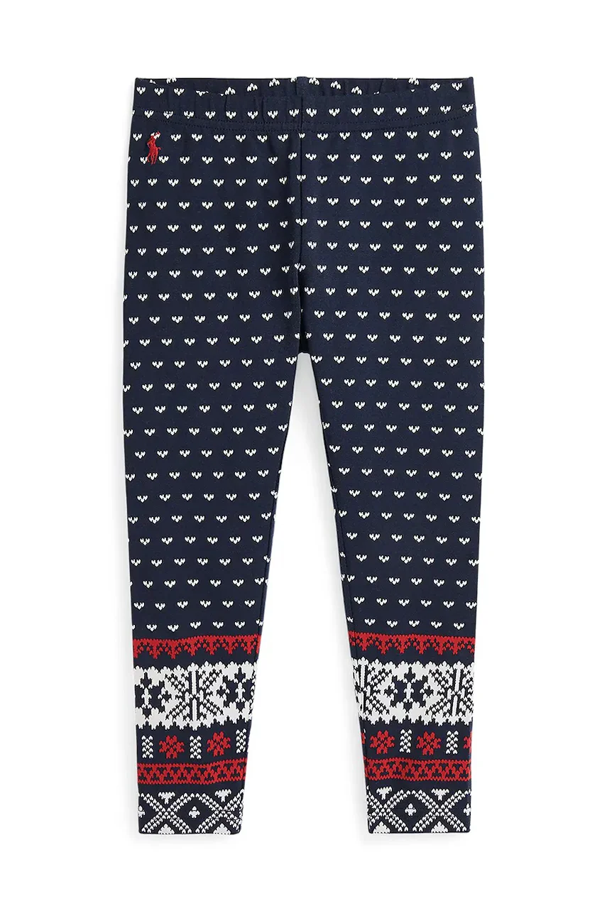 Polo Ralph Lauren Детски клин
